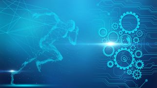 &ldquo;保险+服务+物联网&rdquo; 成都电梯维保维修新模式将全面推广